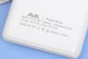 Pin sạc dự phòng Polymer 10.000mAh AVA PJ JP196 Đen