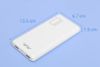 Pin sạc dự phòng Polymer 10.000mAh AVA PJ JP196 Đen