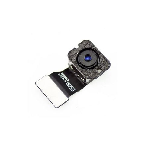 Camera iPad 3 A1430 Wifi Cellular iPad3