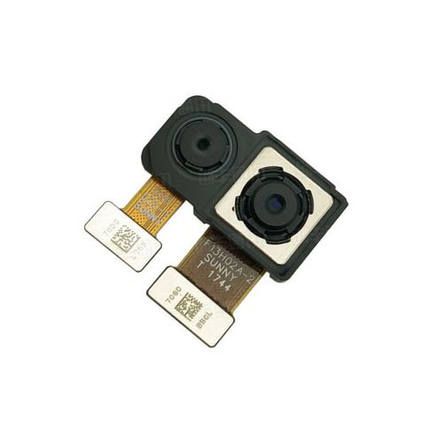 Camera Samsung Galaxy Tab A 9.7 & S Pen