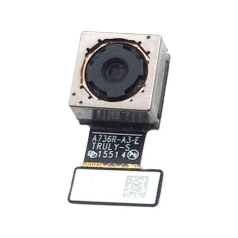 Camera Samsung Galaxy Tab Pro 12.2 T900