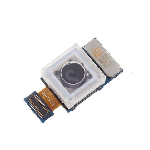 Camera Samsung Galaxy Tab S4 10.5 tabs4