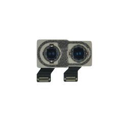 Sửa Iphone 5 Lỗi Tín Hiệu Nhận Camera