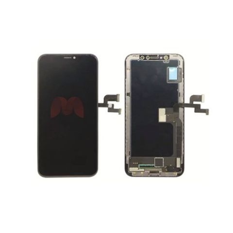 Khắc Phục Lỗi Iphone 4 Lỗi Tín Hiệu Nhận Camera