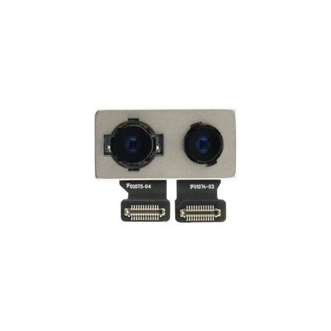 Sửa Iphone 6S Hư Camera