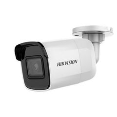  Camera Quan Sát Ngoài Trời Ip Wifi Hikvison Ds-2cd2021g1-iw 2.0megapixel 