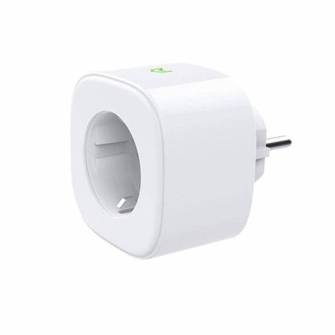 Smart Wi-Fi Plug MSS210PZF