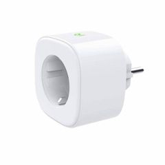  Smart Wi-Fi Plug MSS210PZF 
