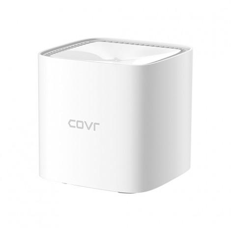 Mesh Wifi D-link COVR-1100 3 Pack