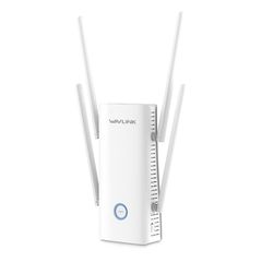  Mesh Wifi Wavlink Wl-wn583ax1 