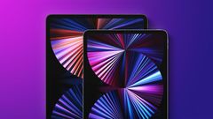 Apple Dự Kiến Áp Dụng Công Nghệ Màn Hình Mới, Giúp Ipad Mỏng Hơn Trong Tương Lai 
