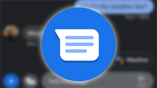 OnePlus xác nhận OnePlus Nord sẽ được cài đặt ứng dụng Messages, Phone và Duo chính chủ của Google