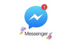  Hướng dẫn đăng nhập Facebook Messenger trên điện thoại 