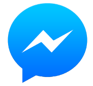  Messenger cập nhật thêm tính năng mới giống Android 