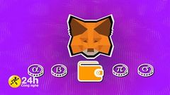  Metamask là gì? Cách tải Metamask trên máy tính của bạn cực kỳ đơn giản mà không biết thì thật đáng tiếc 