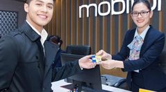  Cách làm lại sim MobiFone bị mất dành cho mọi thuê bao mà ai cũng nên biết 