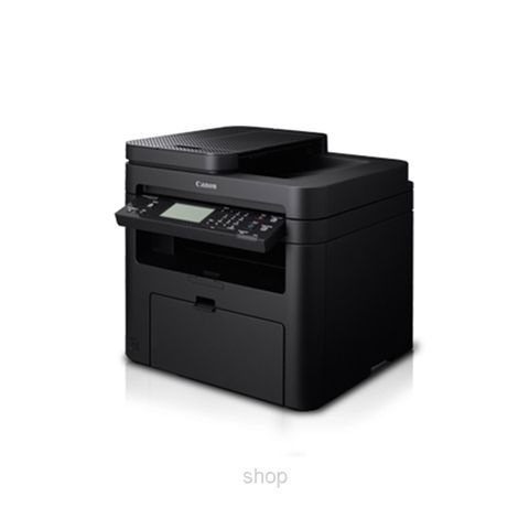 Máy in đen trắng đa chức năng Canon MF235