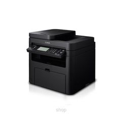  Máy in đen trắng đa chức năng Canon MF235 