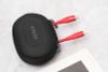 Cáp Type C - Lightning MFI 0.9m Anker PowerLine+ II A8652