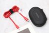Cáp Type C - Lightning MFI 0.9m Anker PowerLine+ II A8652