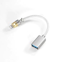  DDHiFi MFi07F 