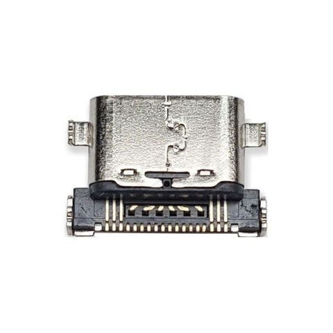 Chân Sạc Lenovo Z50-75 80Ec00Mfuk