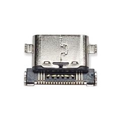 Chân Sạc Lenovo Z50-75 80Ec00Mfuk