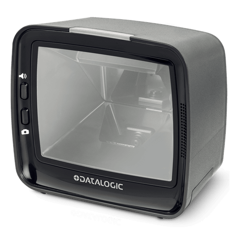 Máy quét mã vạch Datalogic Magellan 3450 VSi
