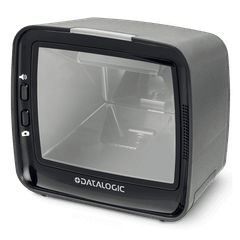  Máy quét mã vạch Datalogic Magellan 3450 VSi 