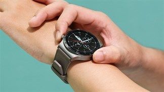 Ngày cuối (30/10) đặt trước Huawei Watch GT 2 Pro pin liên tục 2 tuần, ưu đãi giảm giá rất đáng chú ý, không mua thì tiếc
