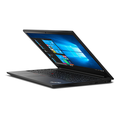  Lenovo Thinkpad E590 15.6 inch 
