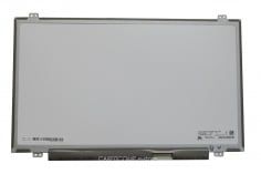 Sony Vaio Vgn-Cs115D/W