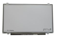  Sony Vaio Vgn-Cs115D/W 