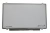 Sony Vaio Vgn-Cs115D/W