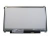 Sony Vaio Vgn-Cs115J/P