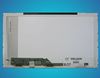 Sony Vaio Vgn-Cs118E/Q