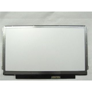 Sony Vaio Vgn-Cs118E/W