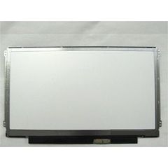  Sony Vaio Vgn-Cs118E/W 