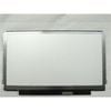Sony Vaio Vgn-Cs118E/W
