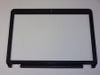 Sony Vaio Vgn-Cs16G/Be1