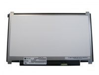 Sony Vaio Vgn-Cs16G/W