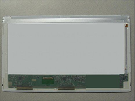 Sony Vaio Vgn-Cs190E/R