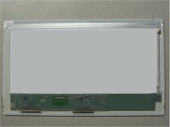  Sony Vaio Vgn-Cs190E/R 