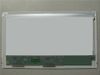 Sony Vaio Vgn-Cs190E/R