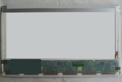  Sony Vaio Vgn-Cs190Nac 