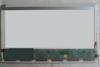 Sony Vaio Vgn-Cs190Nac