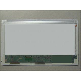 Sony Vaio Vgn-Cs190Nbb
