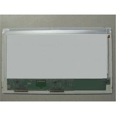  Sony Vaio Vgn-Cs190Nbb 