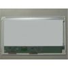 Sony Vaio Vgn-Cs190Nbb