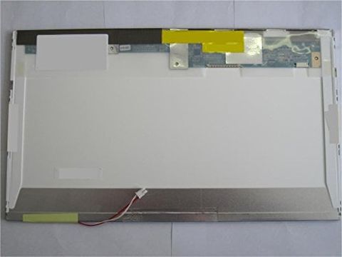Sony Vaio Vgn-Cs190Ncc